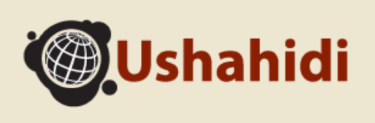 Ushahidi Mapping Tool
